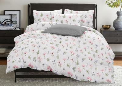 Комплект постельного белья "Мишель 2"