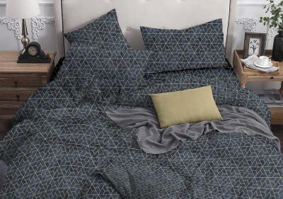 Комплект постельного белья "Fan (Б)"