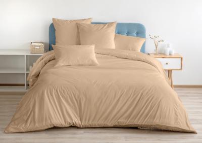 Комплект постельного белья "15-1218"