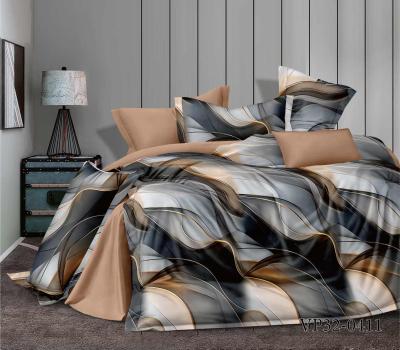 Комплект постельного белья "VP32-0411"
