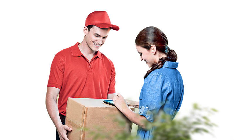 Предельно низкие цены для оптовых покупателей