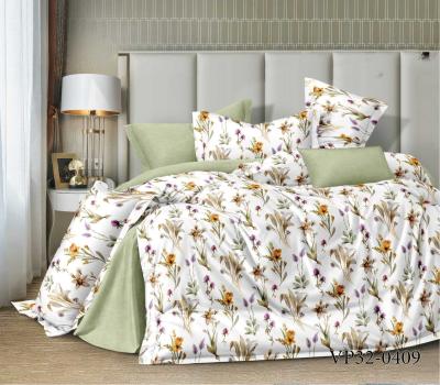 Комплект постельного белья "VP32-0409"