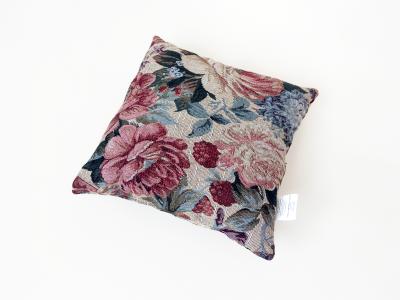 ПОДУШКА Декор 50*50 Бязь