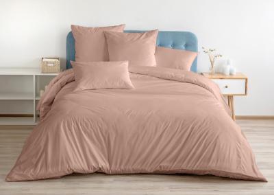 Комплект постельного белья "13-1108"