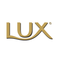 Люкс