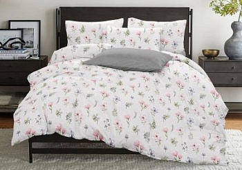 Комплект постельного белья "Мишель 2"