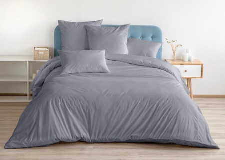 Комплект постельного белья "16-3916"