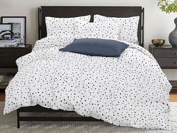 Комплект постельного белья "4984.07"