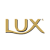 Люкс